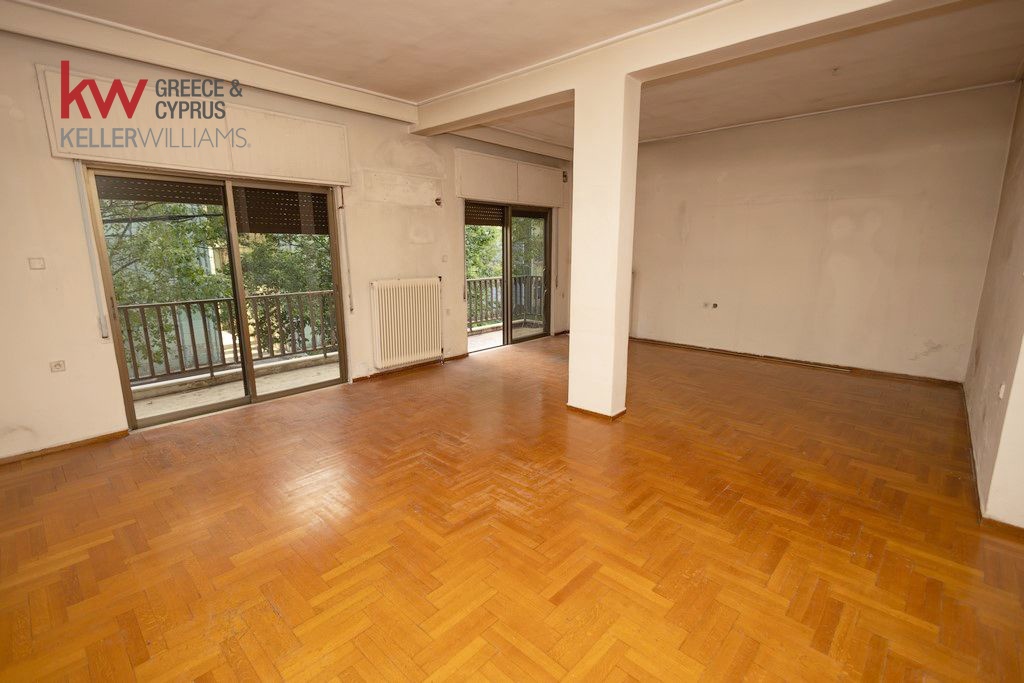 1540484 - Διαμέρισμα Προς Πώληση, Καρδίτσα, 117,47 τ.μ., €105.000