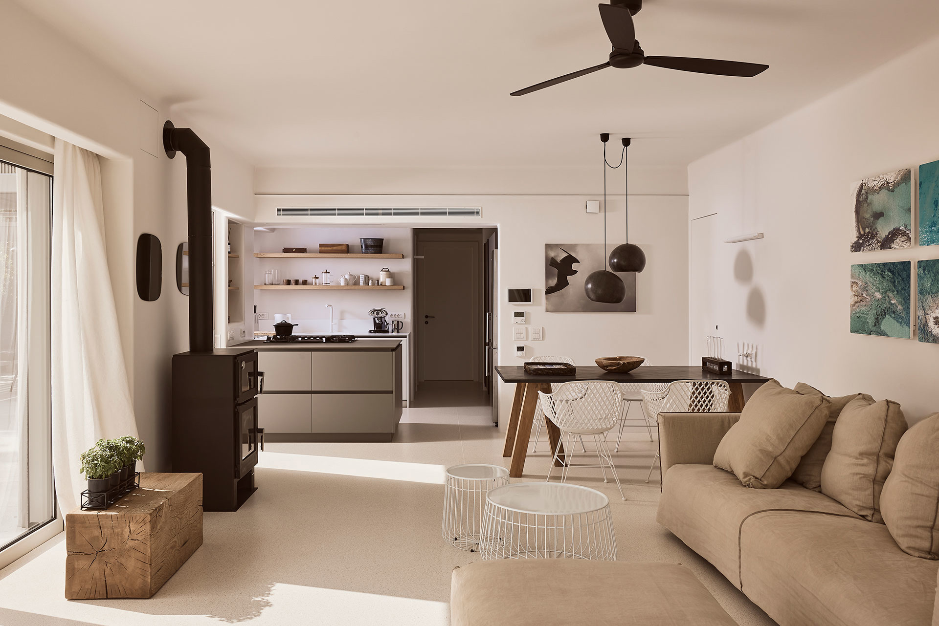 0a732276201b4656a8459c0473265d5e