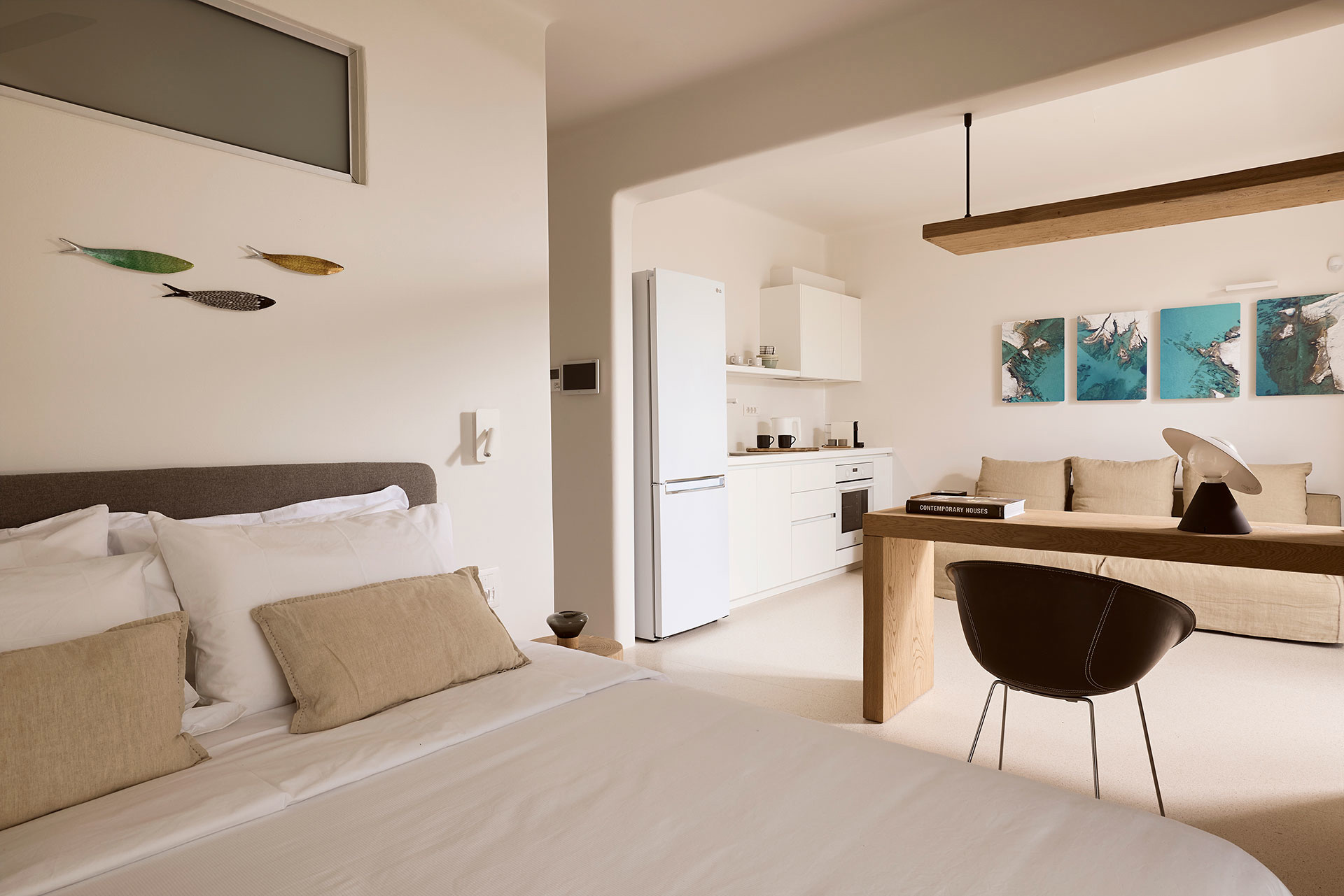 127c4fc90f45492ca1b59a12bddd779f