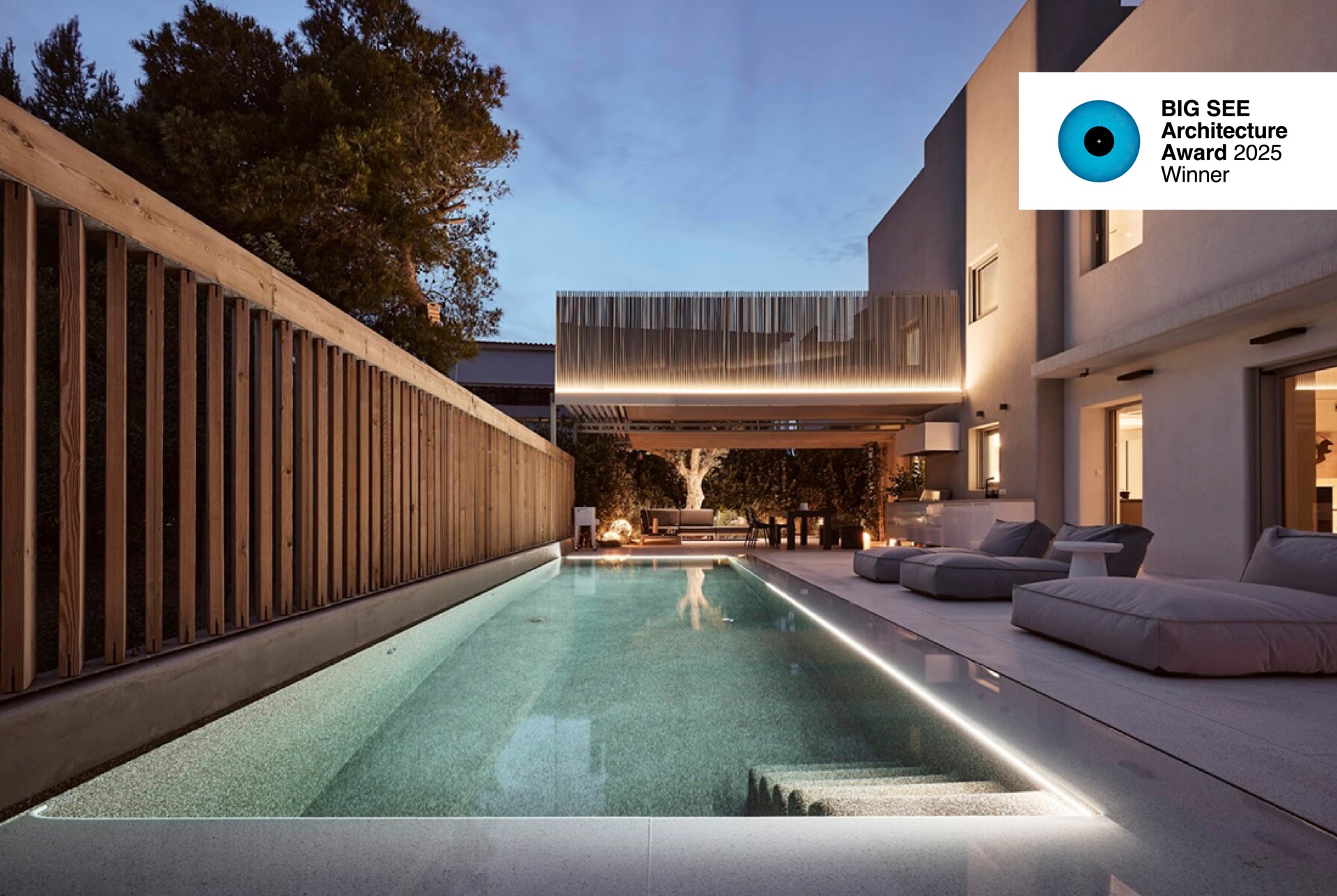 12e7f075fb3243468b4c1925abb317d3