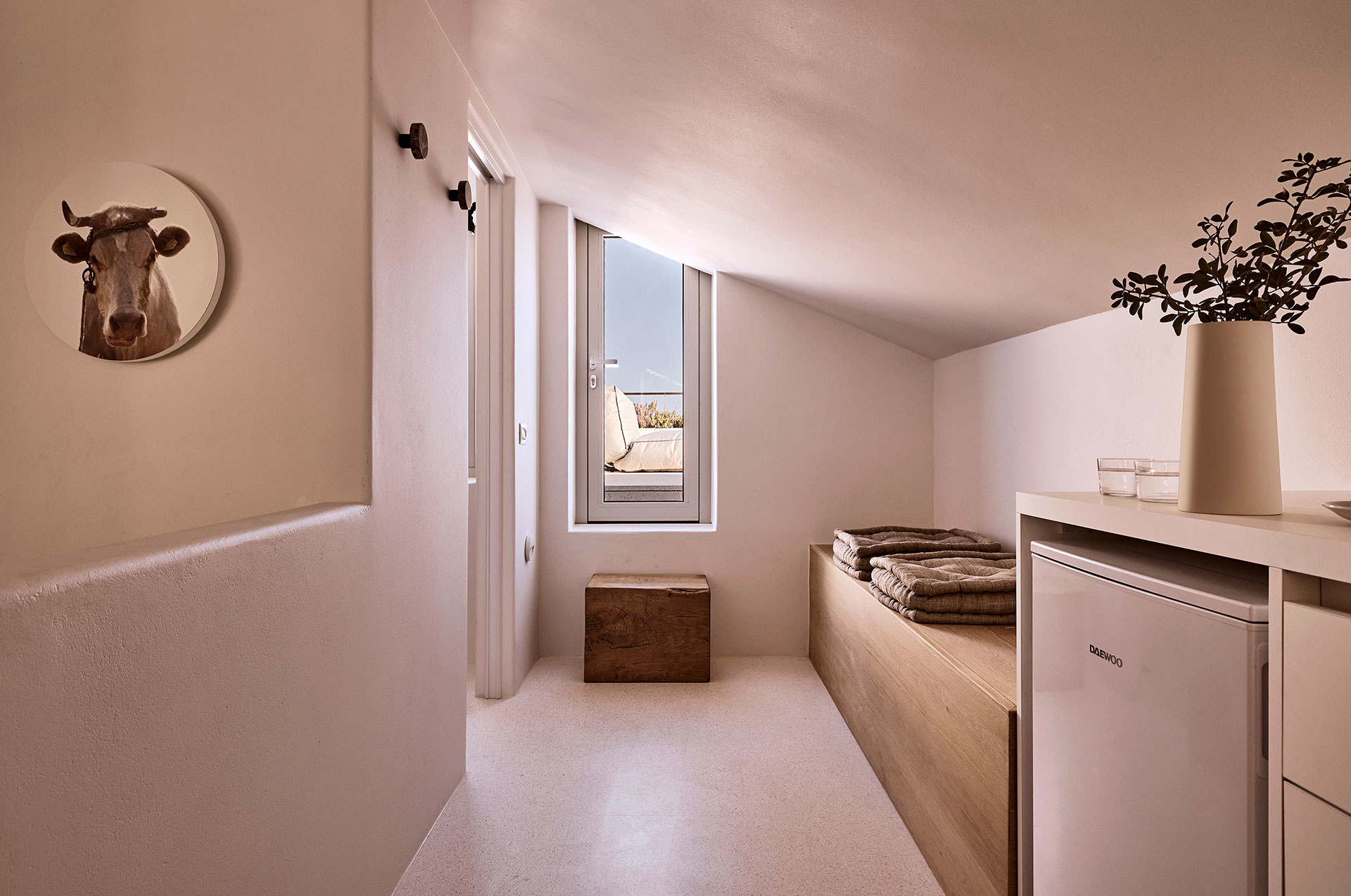 29b11e4997734aedbe4aa554f960a68a