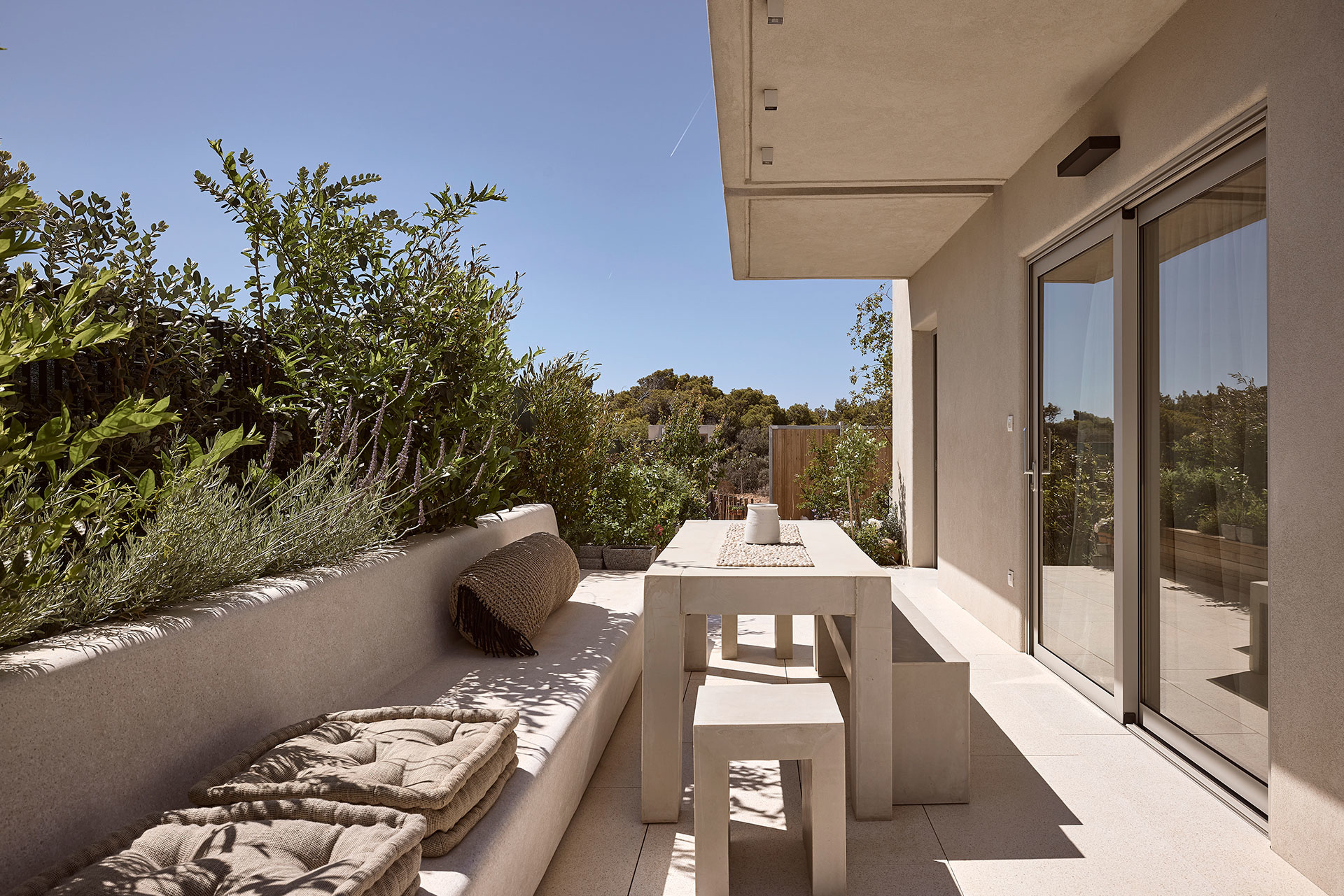 514469974c394d89a616146069ebdcb0