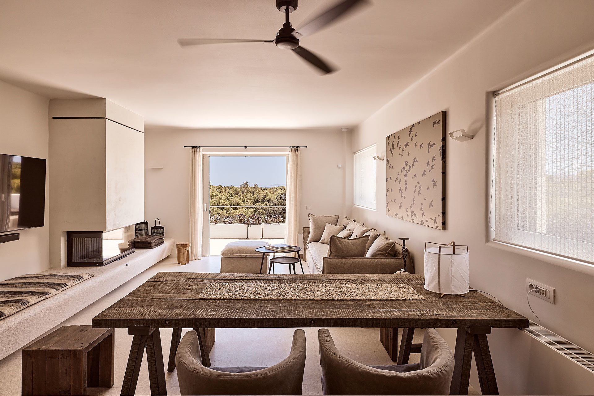 53d576991dd7429bb96d43178a5f2789