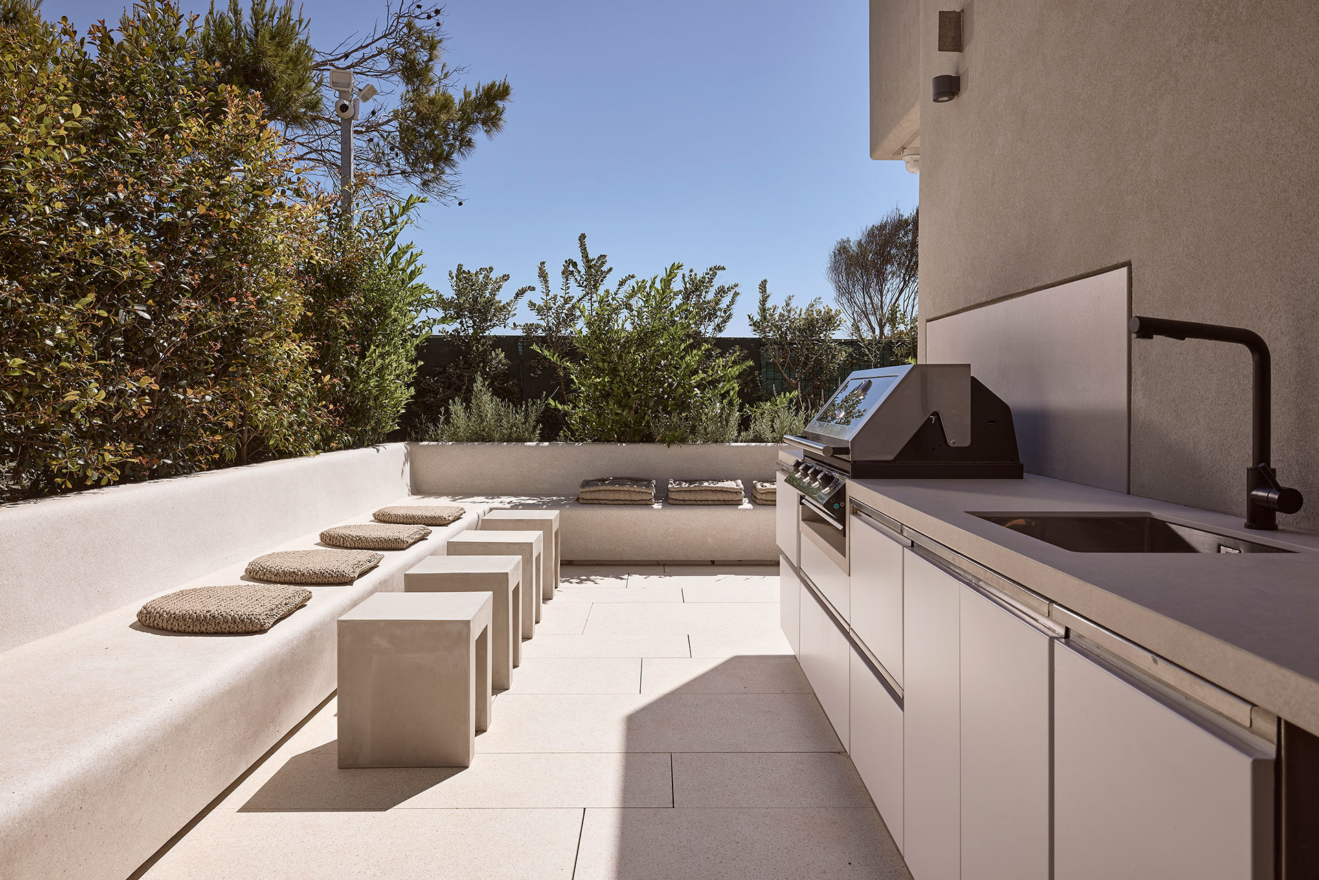 5496a2e3410c4a1099268d72d8b5316f