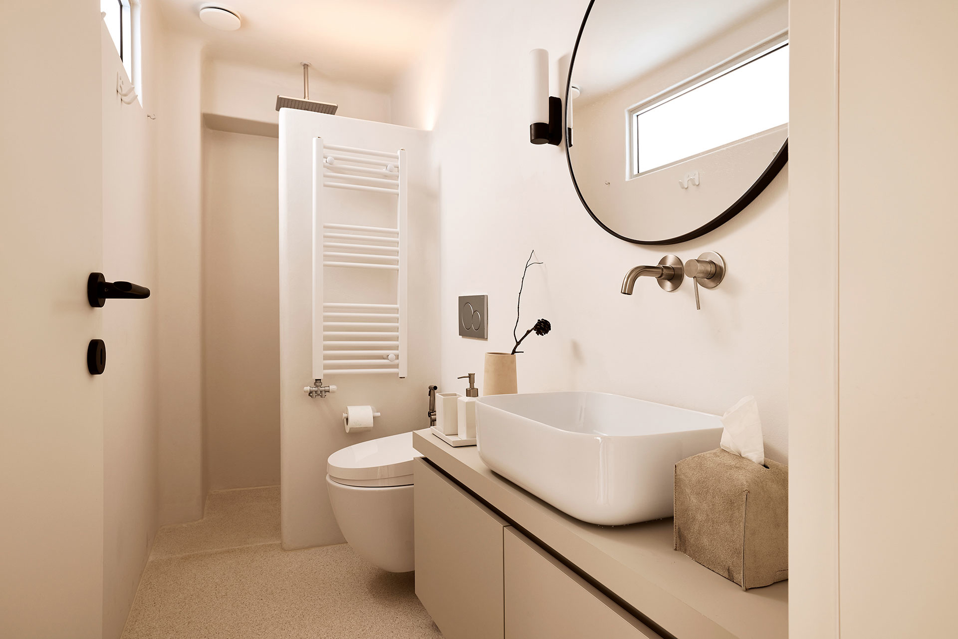 5730fd8ba7af4516b17891e682791ae7