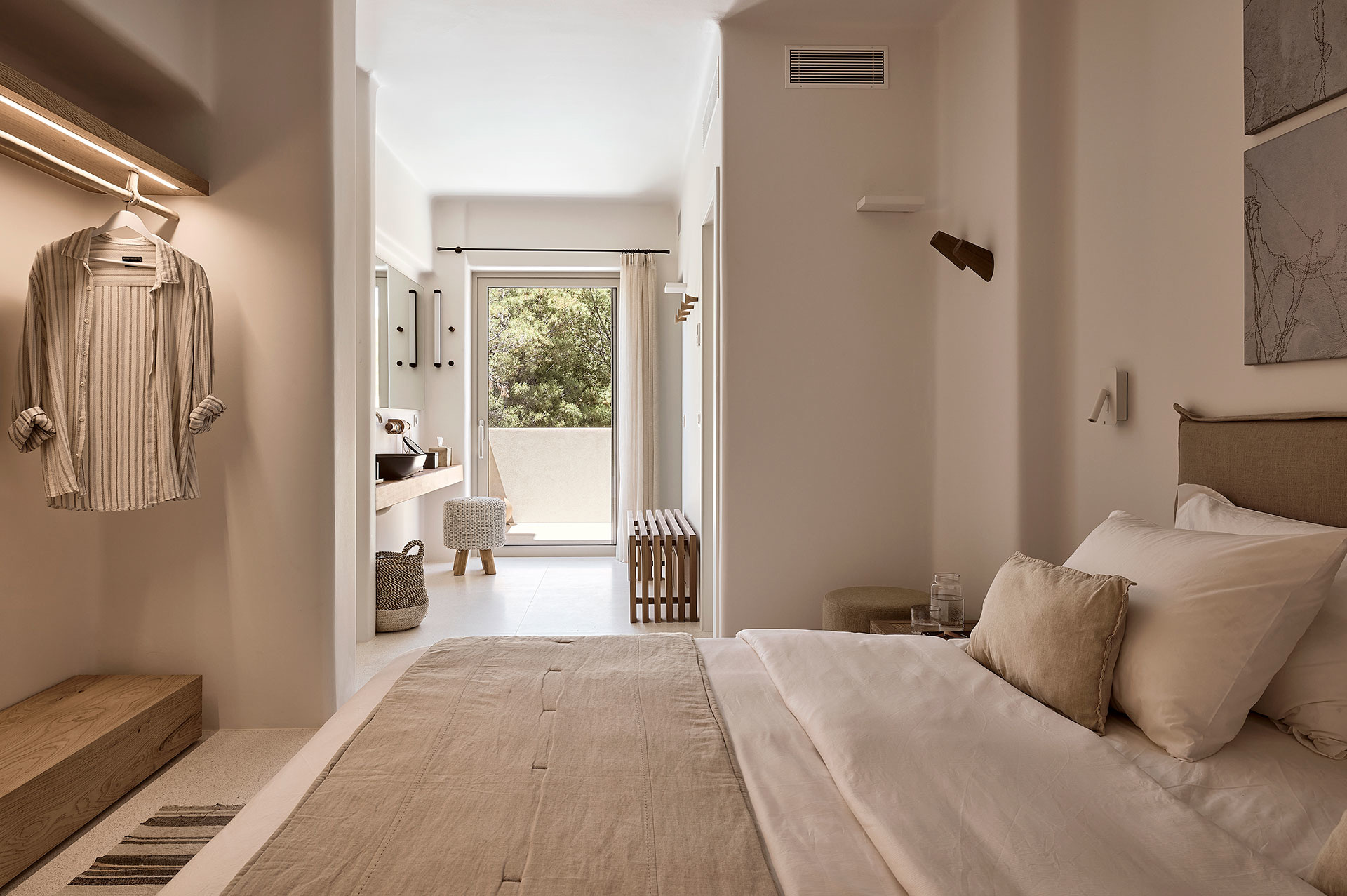 57cc329e33944ed5bf97f14f22dc2fe2