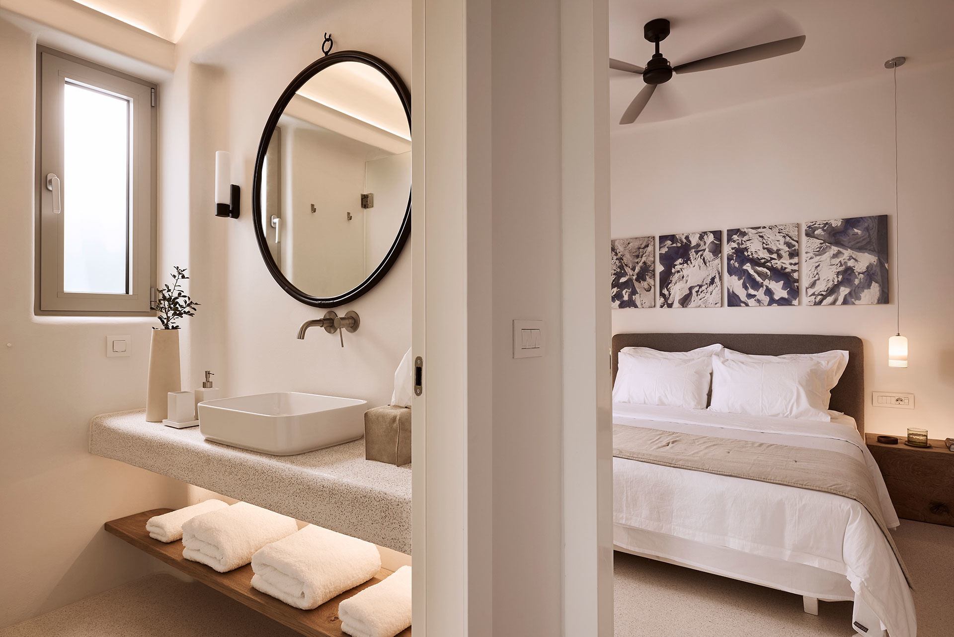 60ba6f6e0805453fb76babe24b38c220