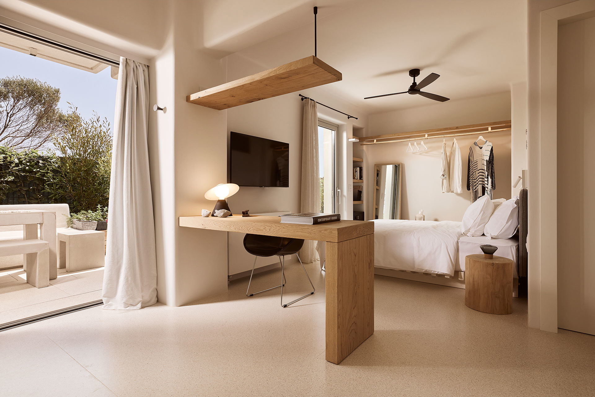 702d85a25cea4a62be56eef17b0aa579