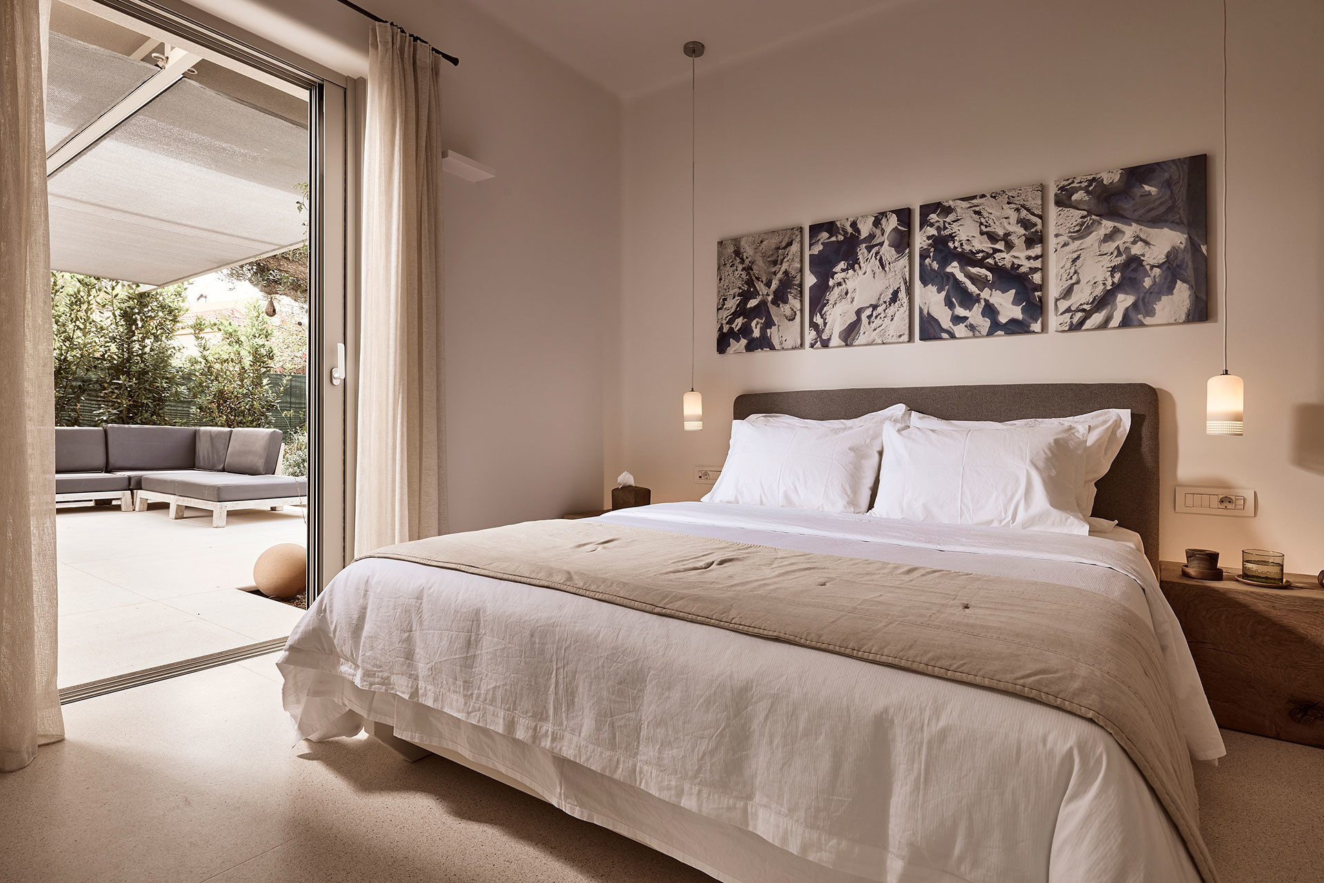 7a922644dd6c45ecb4fd4c78ebea4f03