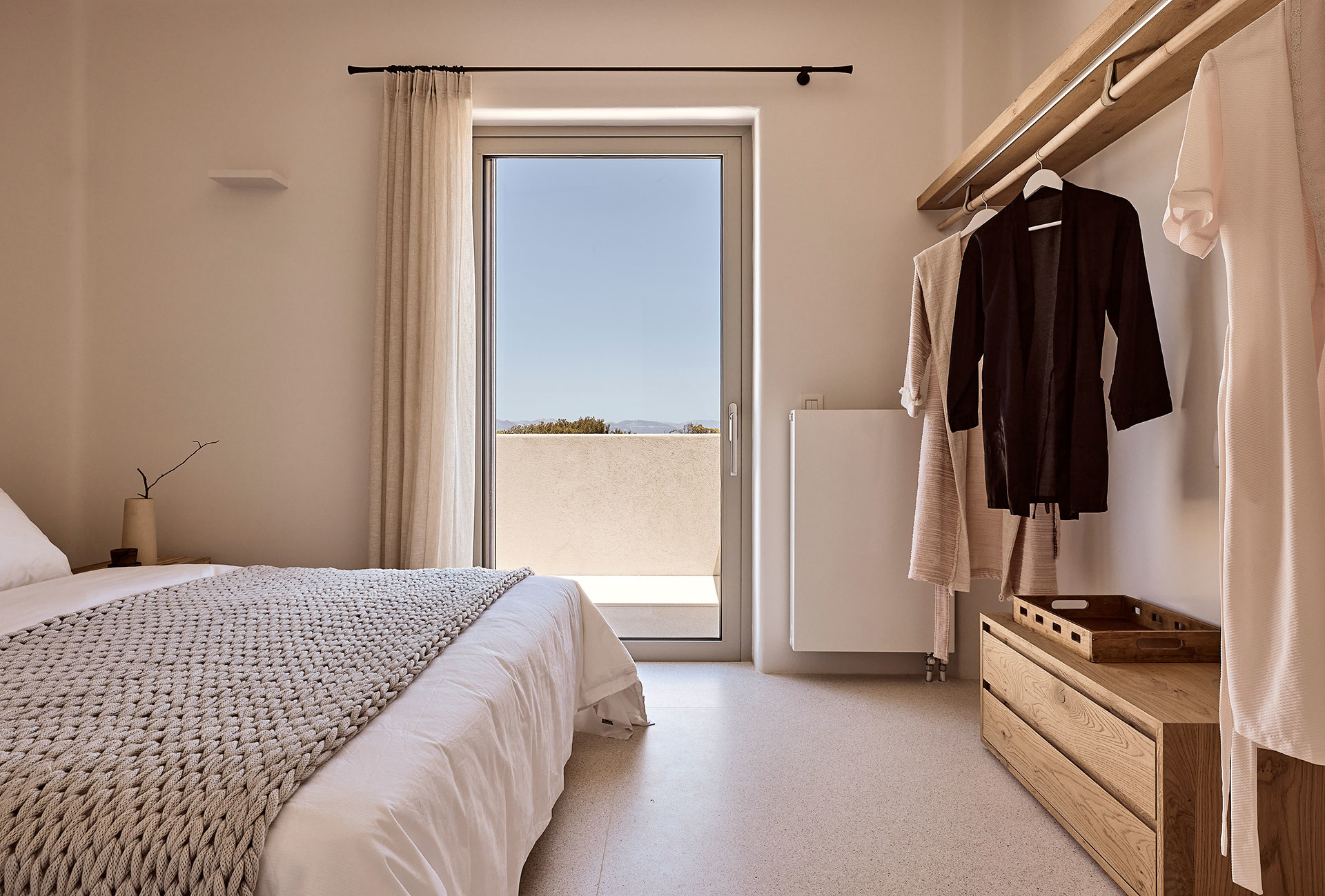 7d96f60ccaf748e6b29282394840210a