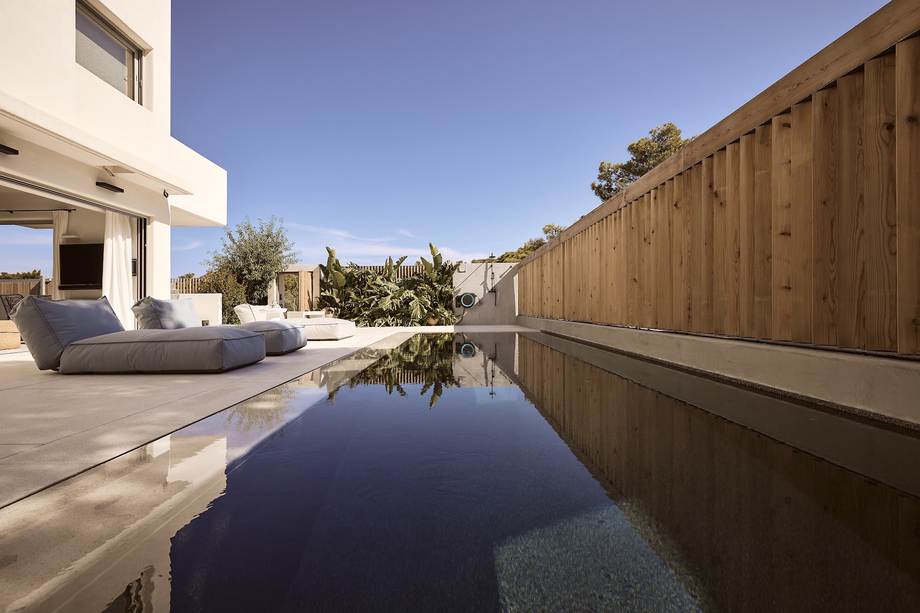 878b4b199932496d9b66784ec58ad374