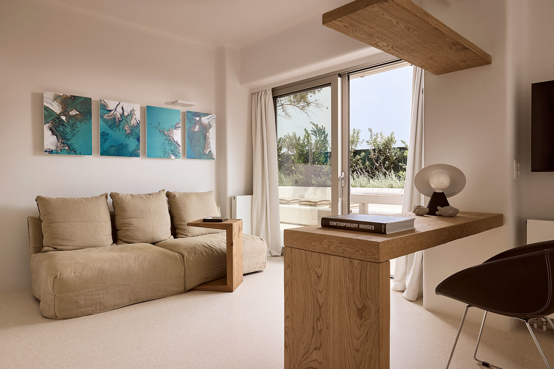 8ced70c878404710b33b7979fc71ef84