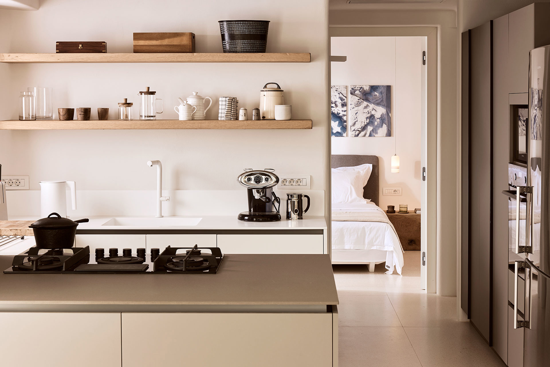 8f468a72234d499cbcca6a3f3facc080