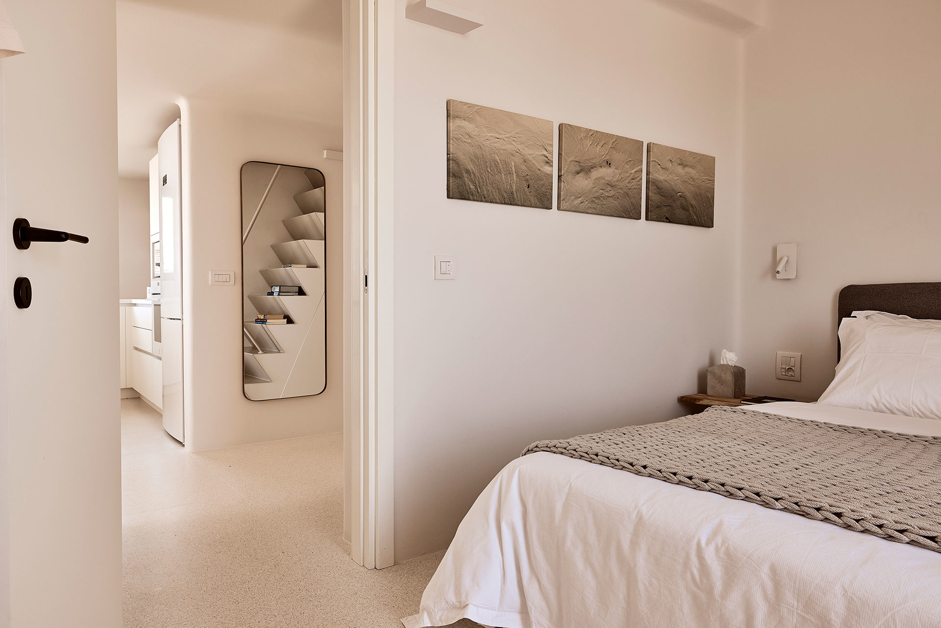 a334d72f57514dd3b25679adef4a4a35