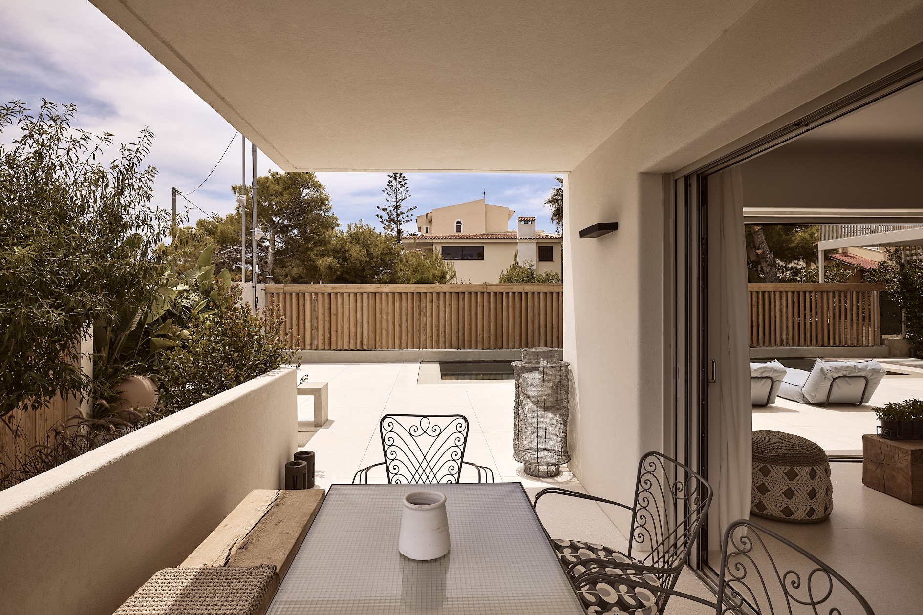 a929868dac494fdaa4b49e2798b80deb