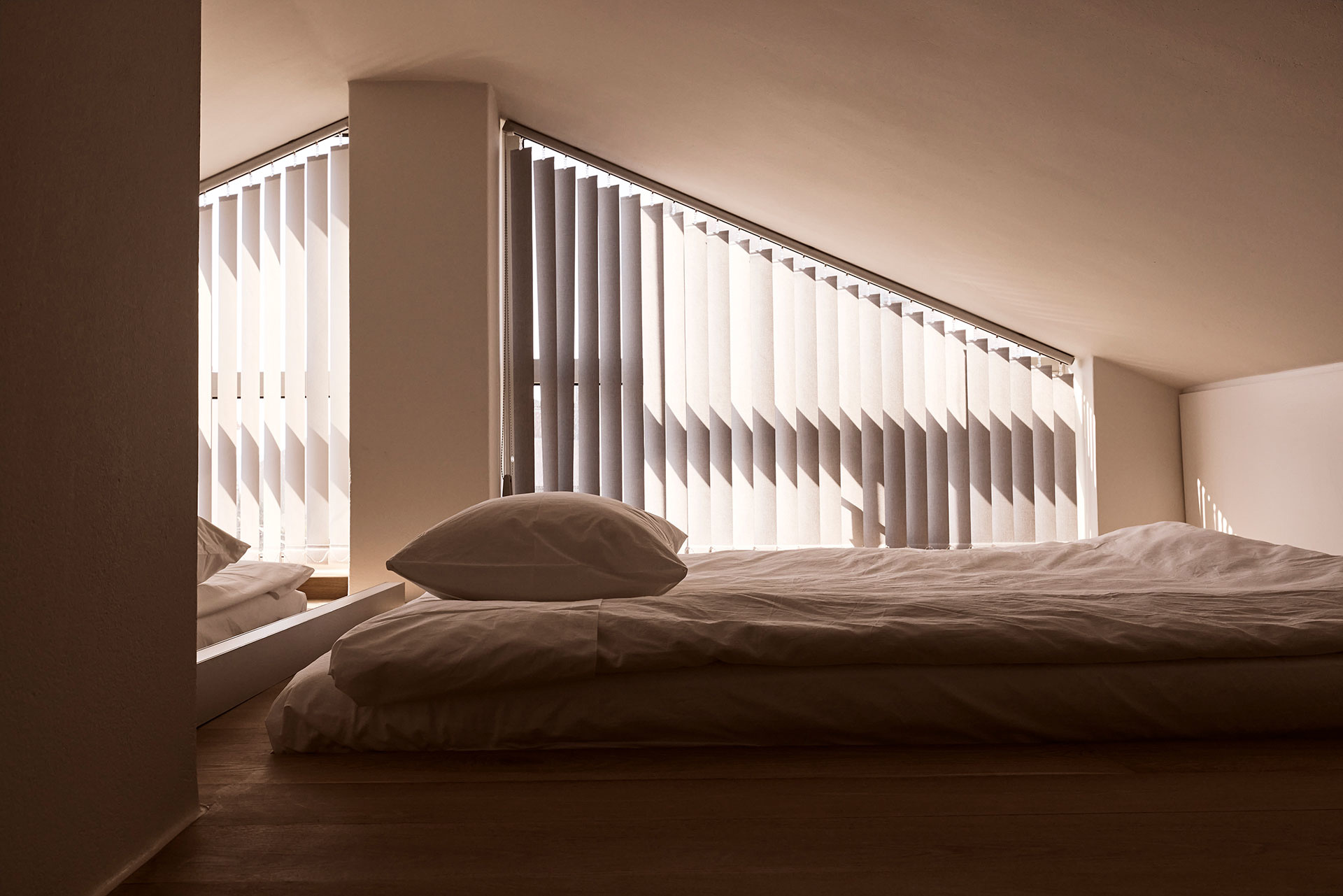 b93d2958edb0403aafea8355cf2cd2c3