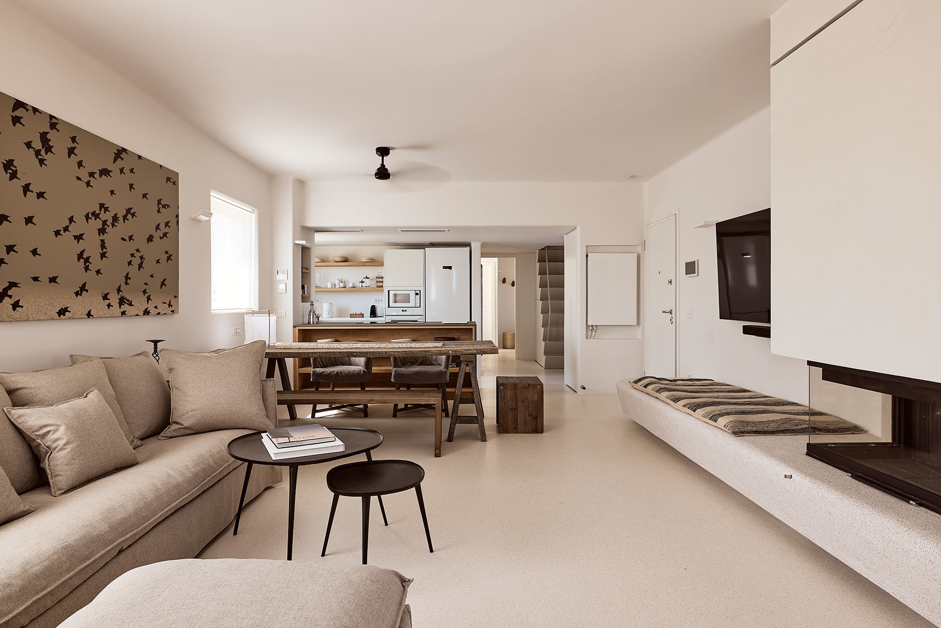 bb55c0c68b804f2495df048bc00dc1d5