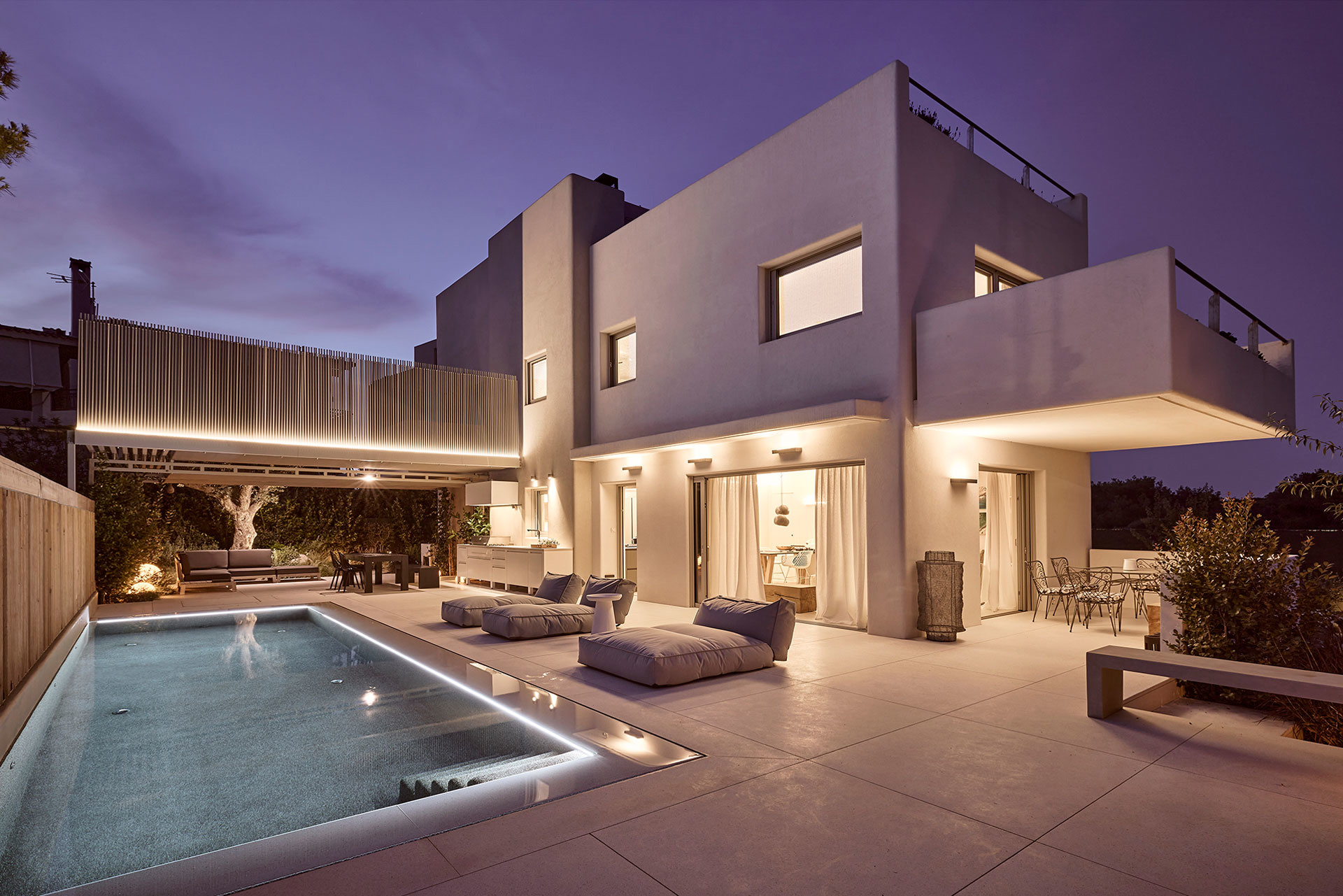 dd88e02c44b14add955526212aa02240