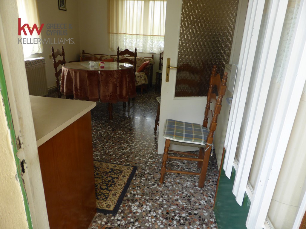1542657 - Μονοκατοικία Προς Ενοικίαση, Κάμπος, 65,50 τ.μ., €250