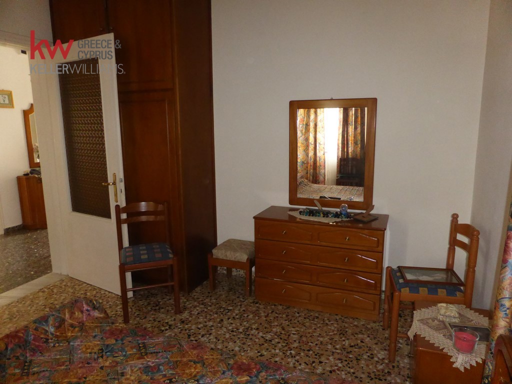 1542657 - Μονοκατοικία Προς Ενοικίαση, Κάμπος, 65,50 τ.μ., €250