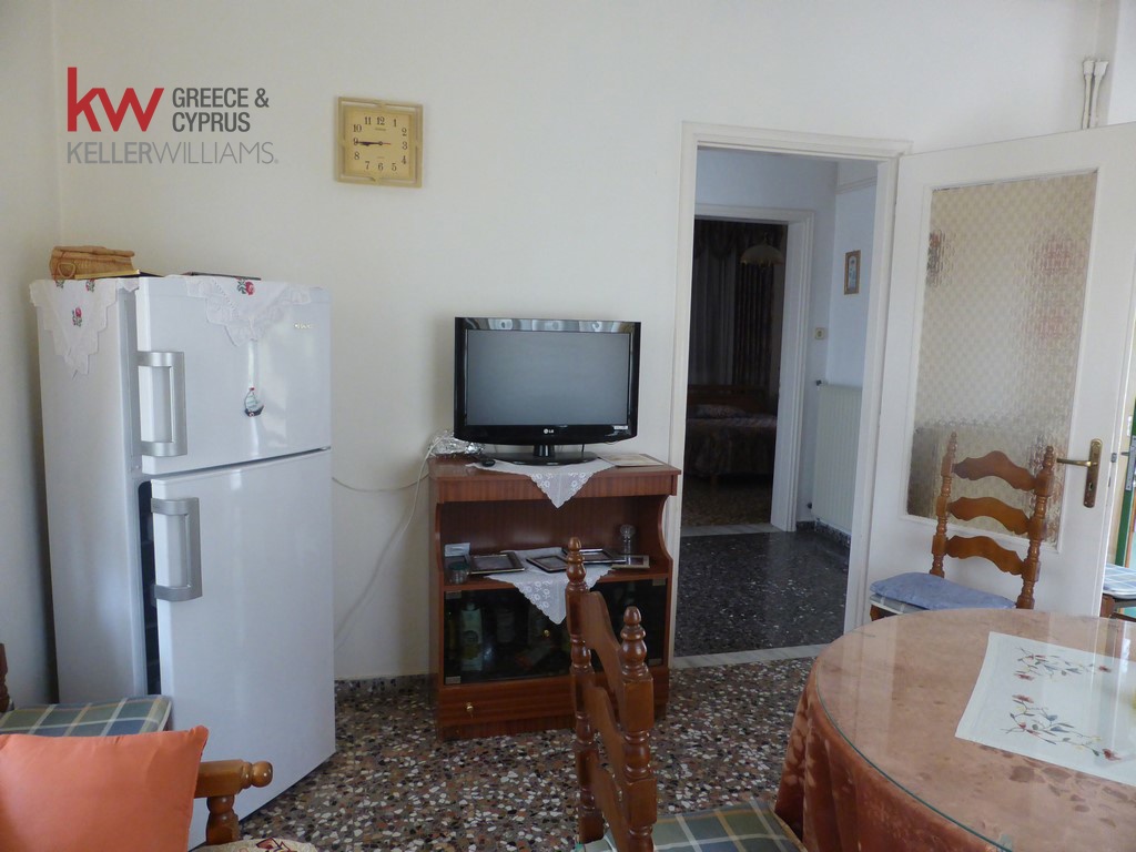 1542657 - Μονοκατοικία Προς Ενοικίαση, Κάμπος, 65,50 τ.μ., €250