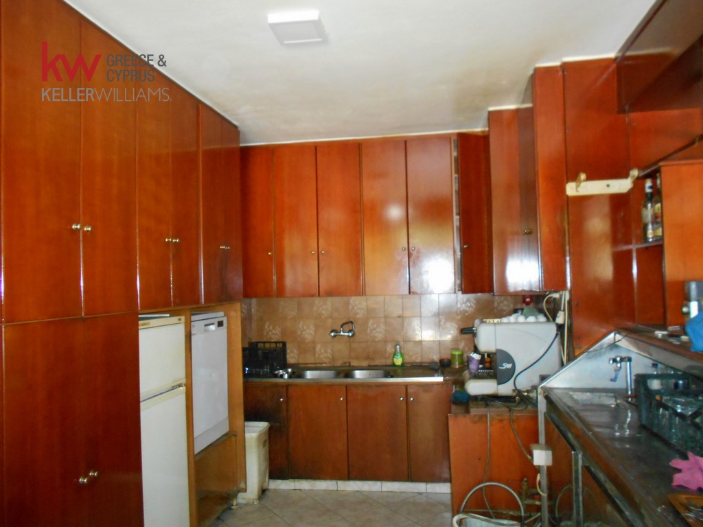 1542663 - Κατάστημα Προς Ενοικίαση, Καρδίτσα, 103,65 τ.μ., €800