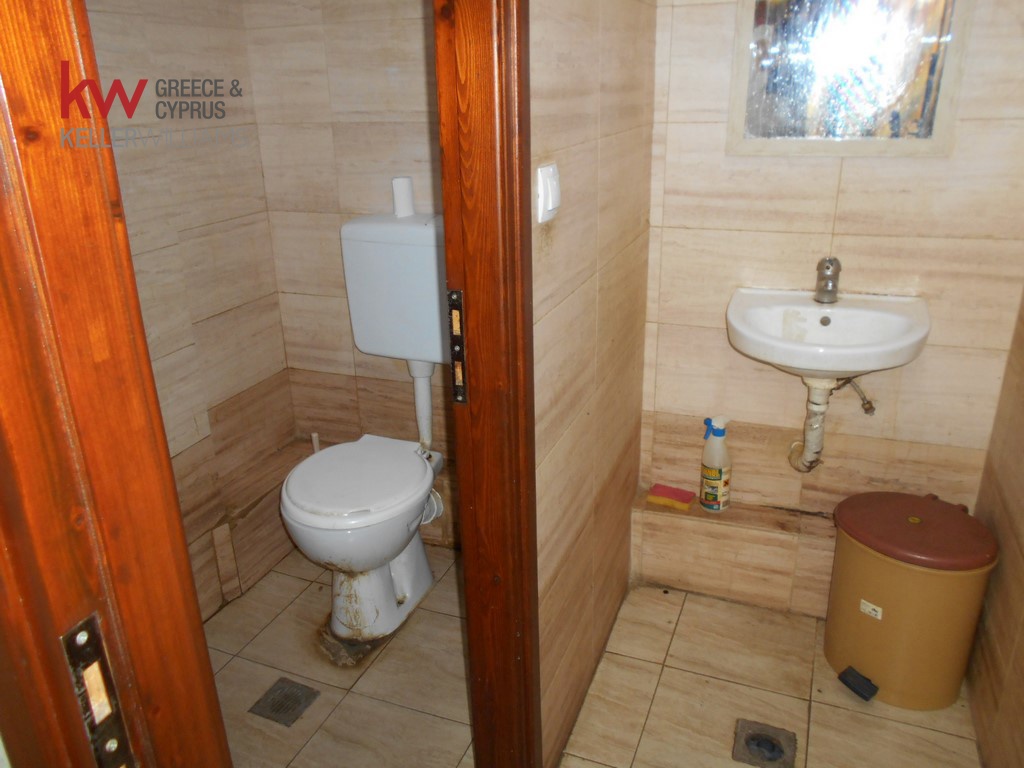 1542663 - Κατάστημα Προς Ενοικίαση, Καρδίτσα, 103,65 τ.μ., €800
