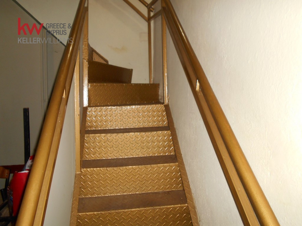 1542663 - Κατάστημα Προς Ενοικίαση, Καρδίτσα, 103,65 τ.μ., €800