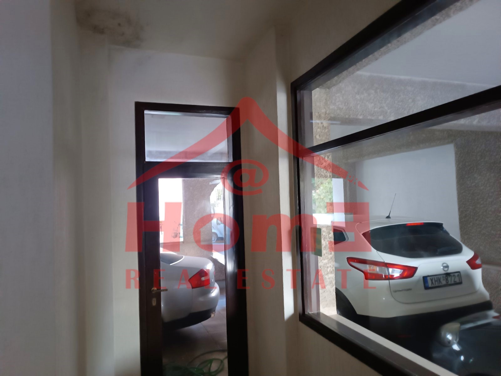 @home Real Estate