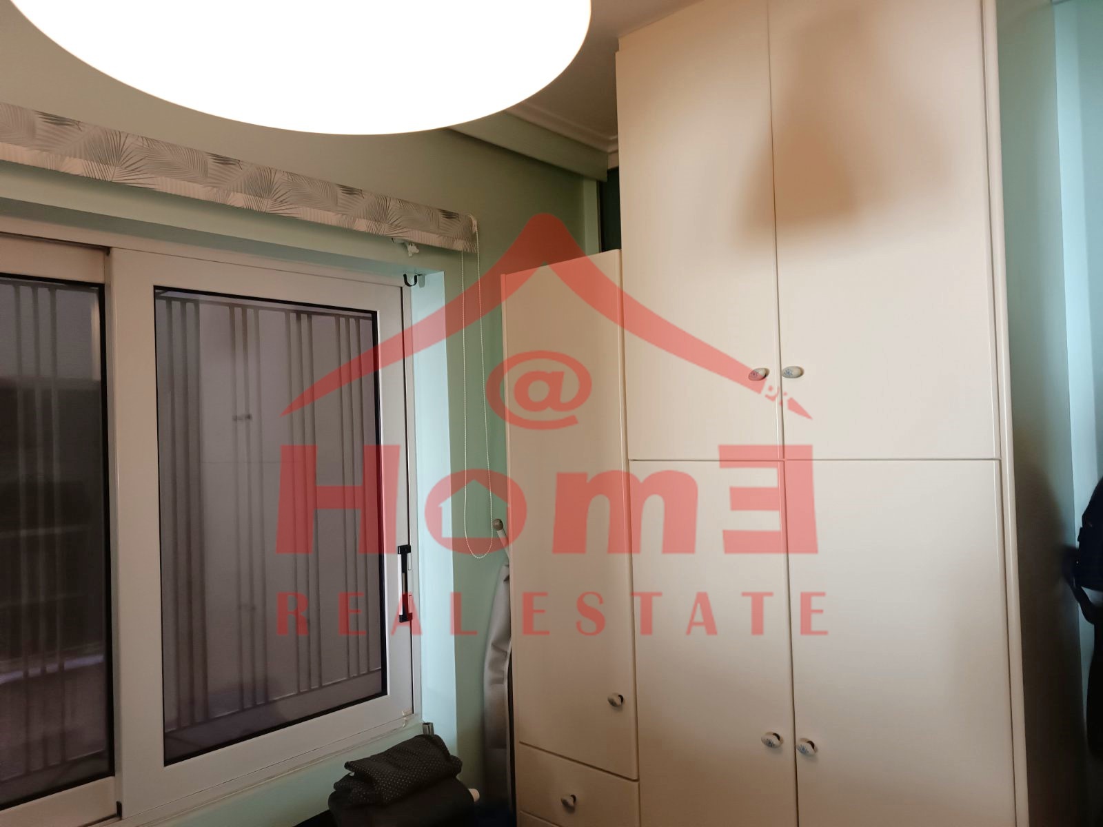 @home Real Estate