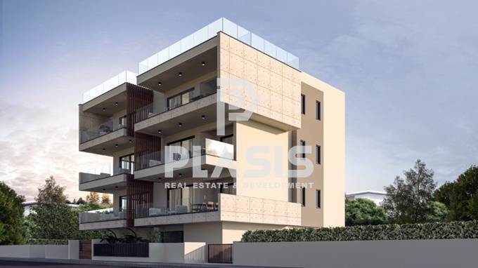 Third Image