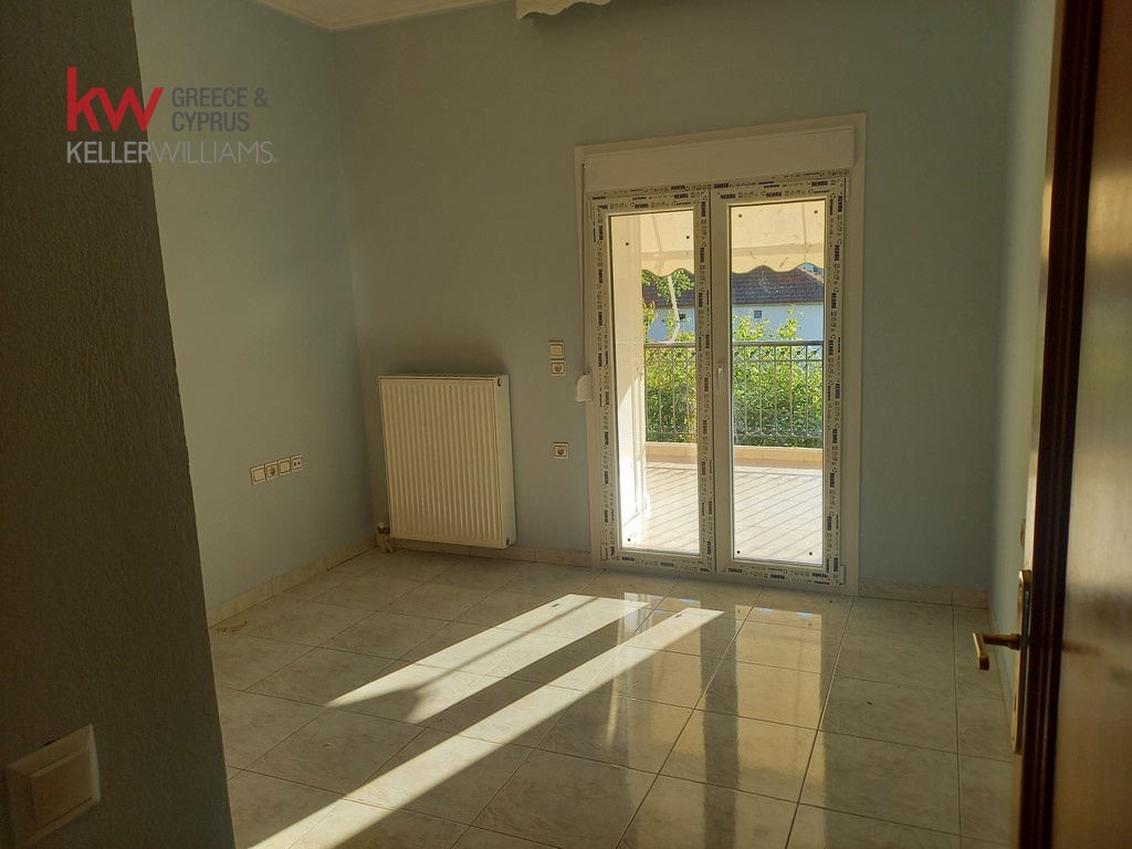 1553752 - Διαμέρισμα Προς Ενοικίαση, Καρδίτσα, 111,46 τ.μ., €500