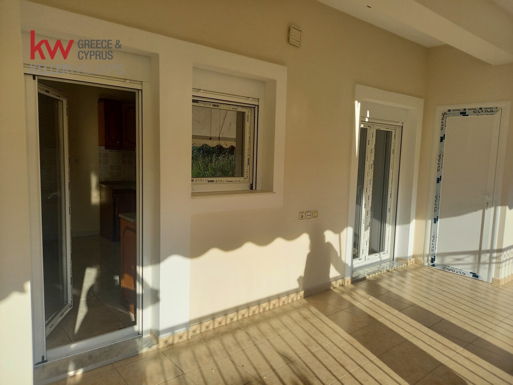 1553752 - Διαμέρισμα Προς Ενοικίαση, Καρδίτσα, 111,46 τ.μ., €500
