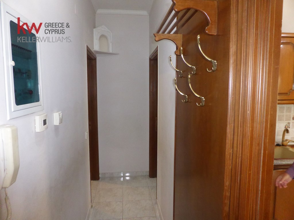 1553752 - Διαμέρισμα Προς Ενοικίαση, Καρδίτσα, 111,46 τ.μ., €500