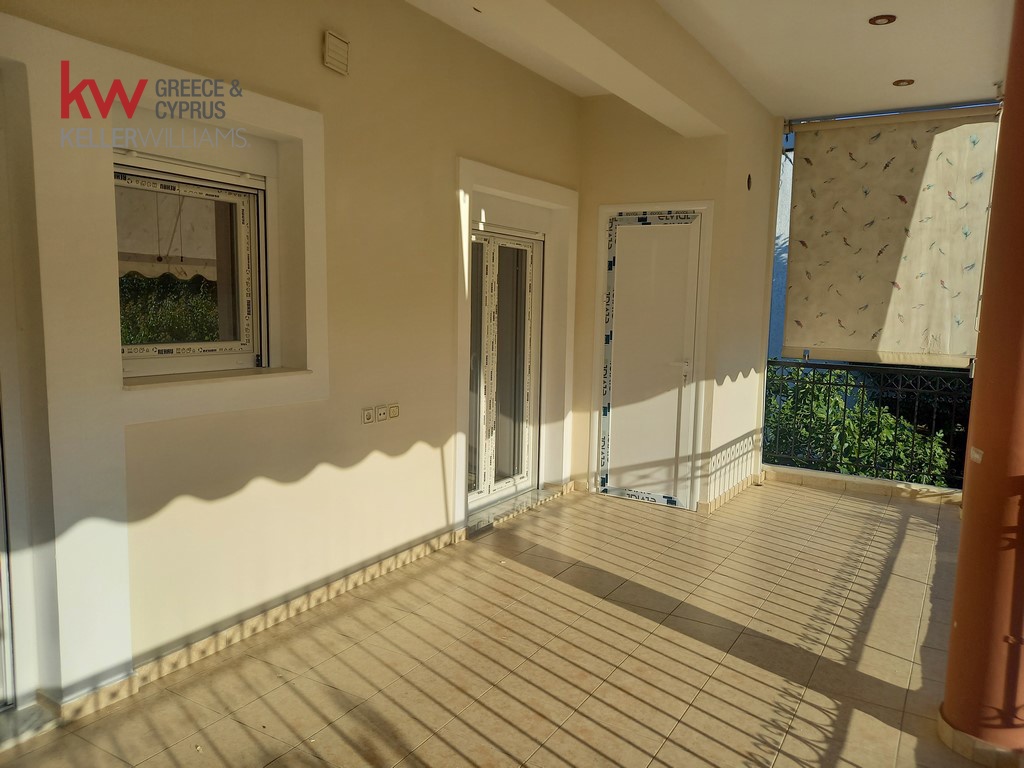 1553752 - Διαμέρισμα Προς Ενοικίαση, Καρδίτσα, 111,46 τ.μ., €500