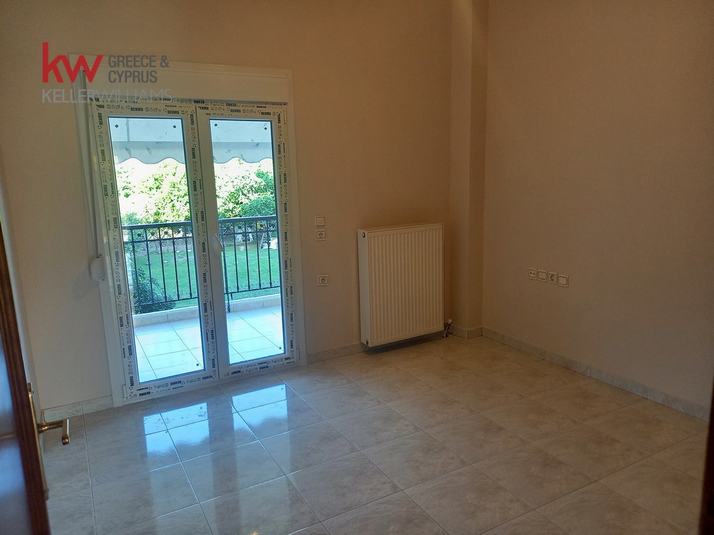 1553752 - Διαμέρισμα Προς Ενοικίαση, Καρδίτσα, 111,46 τ.μ., €500