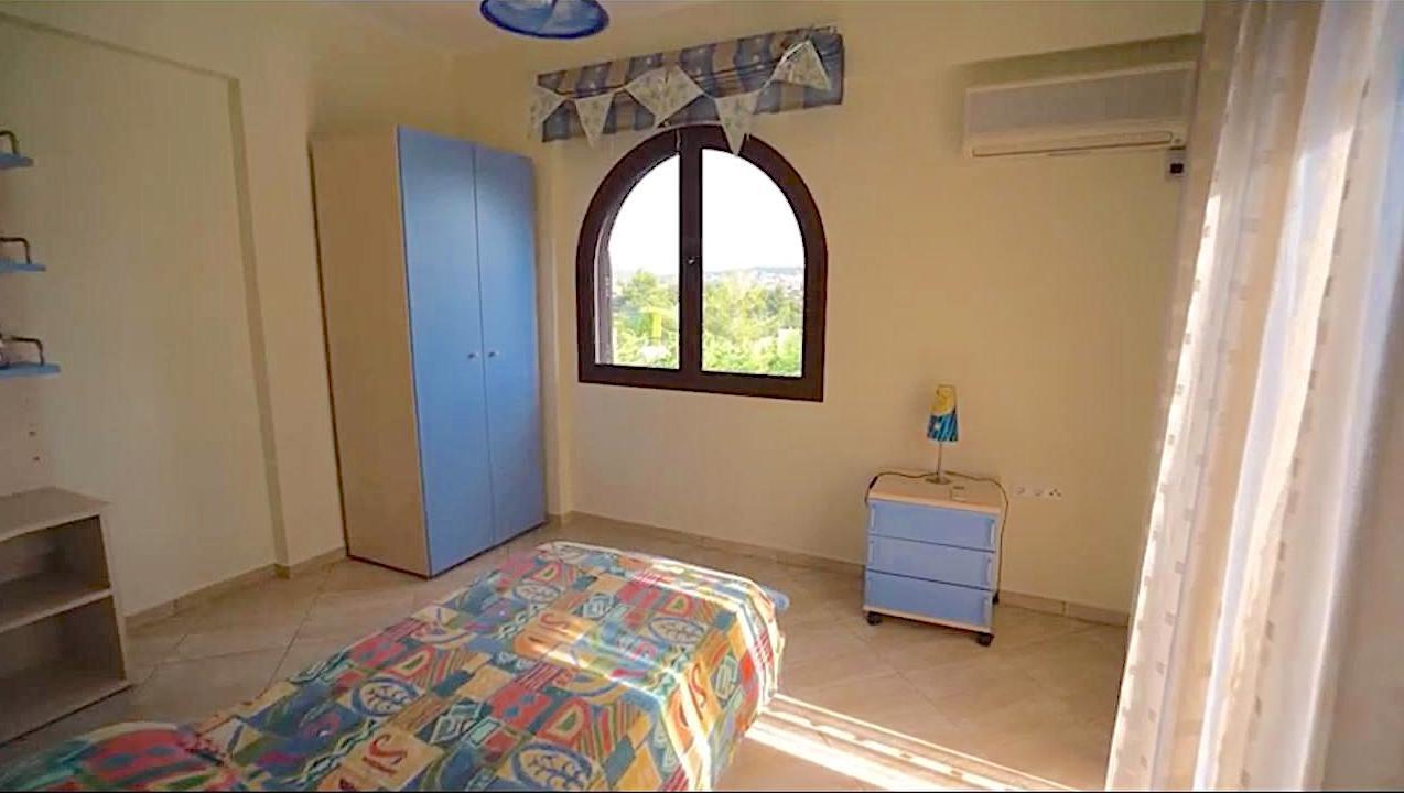 Selling Evia Real Estate
