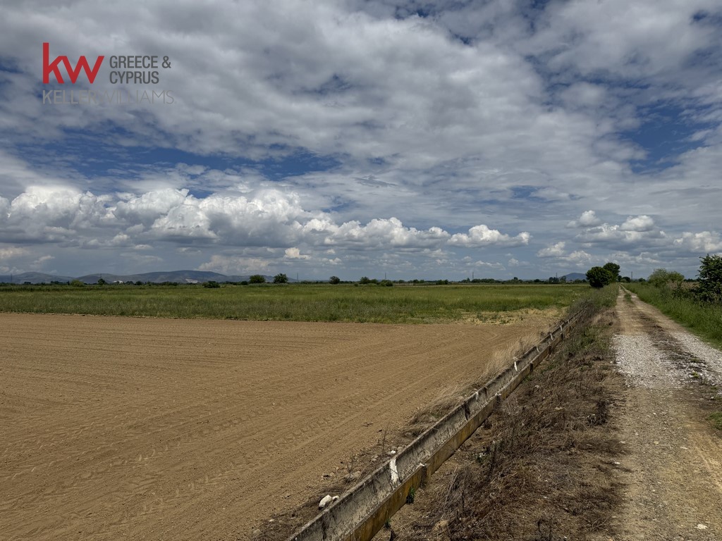 1563953 - Αγροτεμάχιο Προς Πώληση, Κάμπος, 34.000 τ.μ., €40.000