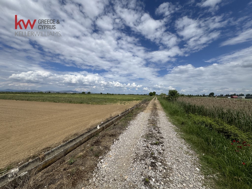 1563953 - Αγροτεμάχιο Προς Πώληση, Κάμπος, 34.000 τ.μ., €40.000
