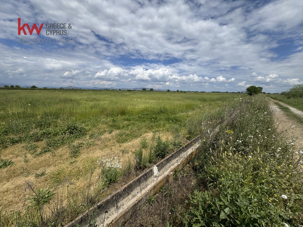 1563953 - Αγροτεμάχιο Προς Πώληση, Κάμπος, 34.000 τ.μ., €40.000