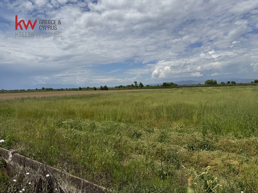 1563953 - Αγροτεμάχιο Προς Πώληση, Κάμπος, 34.000 τ.μ., €40.000