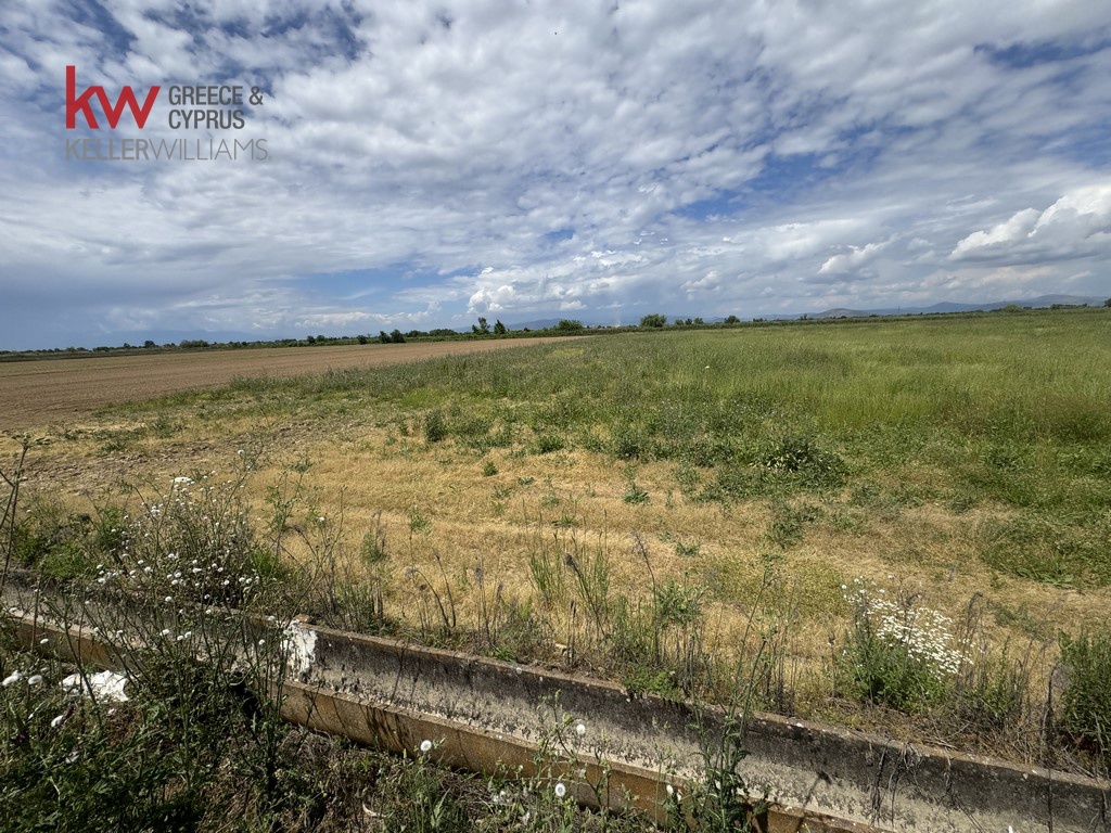 1563953 - Αγροτεμάχιο Προς Πώληση, Κάμπος, 34.000 τ.μ., €40.000