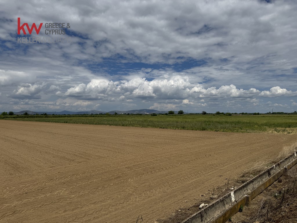 1563953 - Αγροτεμάχιο Προς Πώληση, Κάμπος, 34.000 τ.μ., €40.000