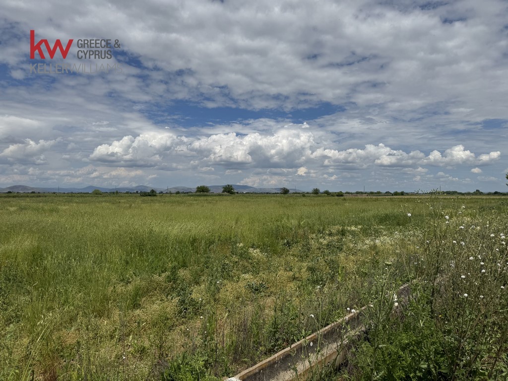 1563953 - Αγροτεμάχιο Προς Πώληση, Κάμπος, 34.000 τ.μ., €40.000