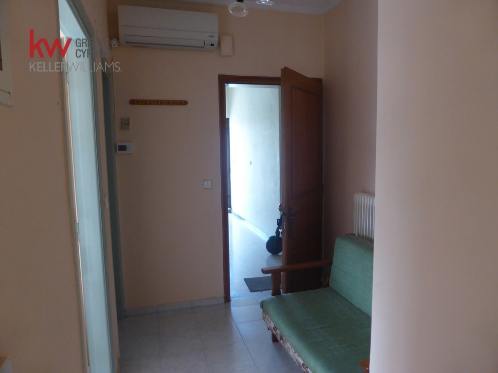 1565430 - Διαμέρισμα Προς Ενοικίαση, Καρδίτσα, 32 τ.μ., €250