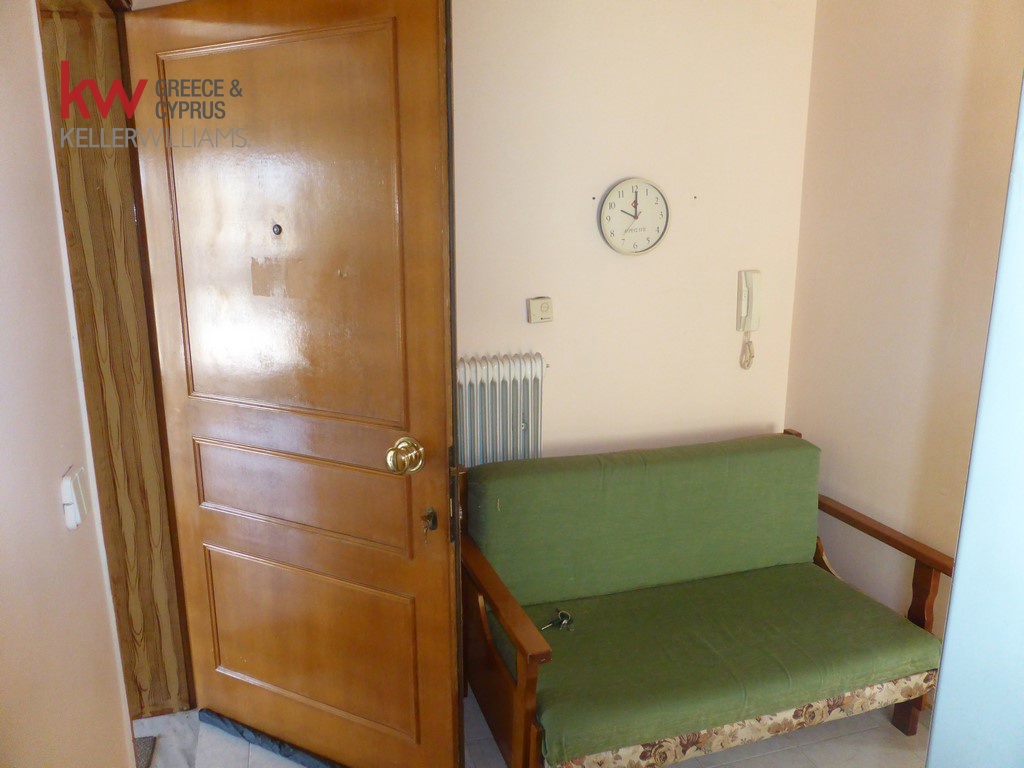 1565430 - Διαμέρισμα Προς Ενοικίαση, Καρδίτσα, 32 τ.μ., €250
