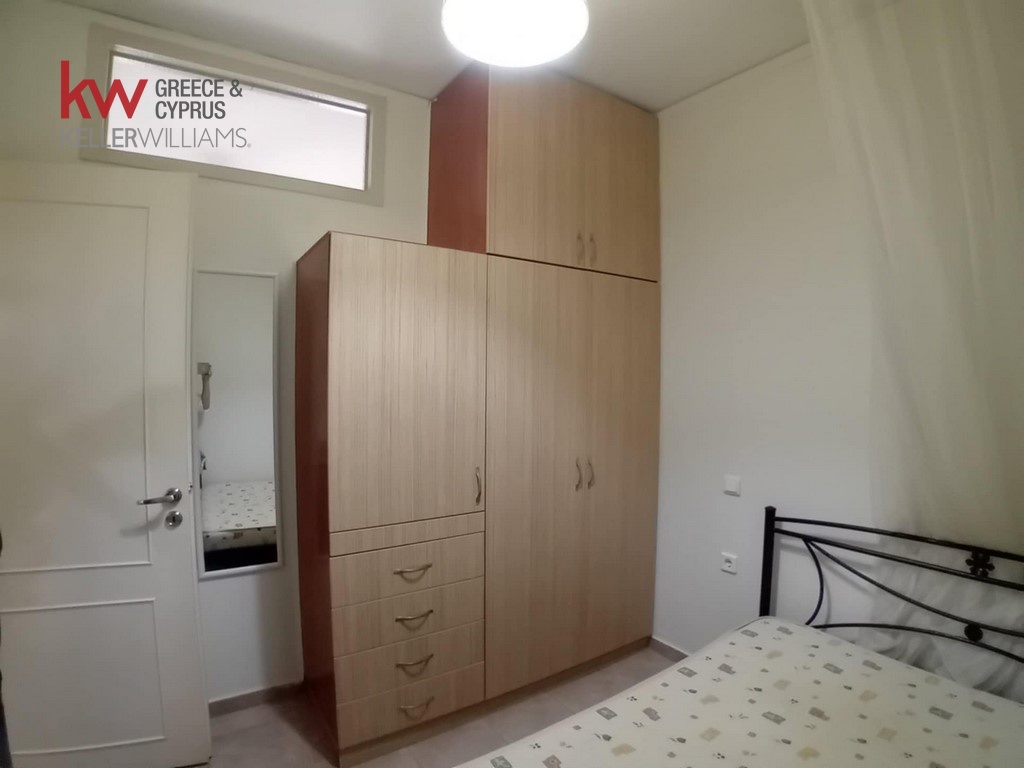 1567594 - Διαμέρισμα Προς Ενοικίαση, Καρδίτσα, 34 τ.μ., €300