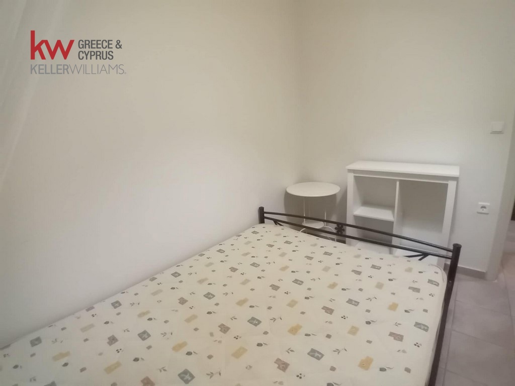 1567594 - Διαμέρισμα Προς Ενοικίαση, Καρδίτσα, 34 τ.μ., €300