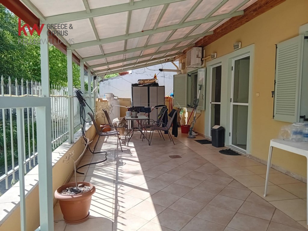 1567594 - Διαμέρισμα Προς Ενοικίαση, Καρδίτσα, 34 τ.μ., €300