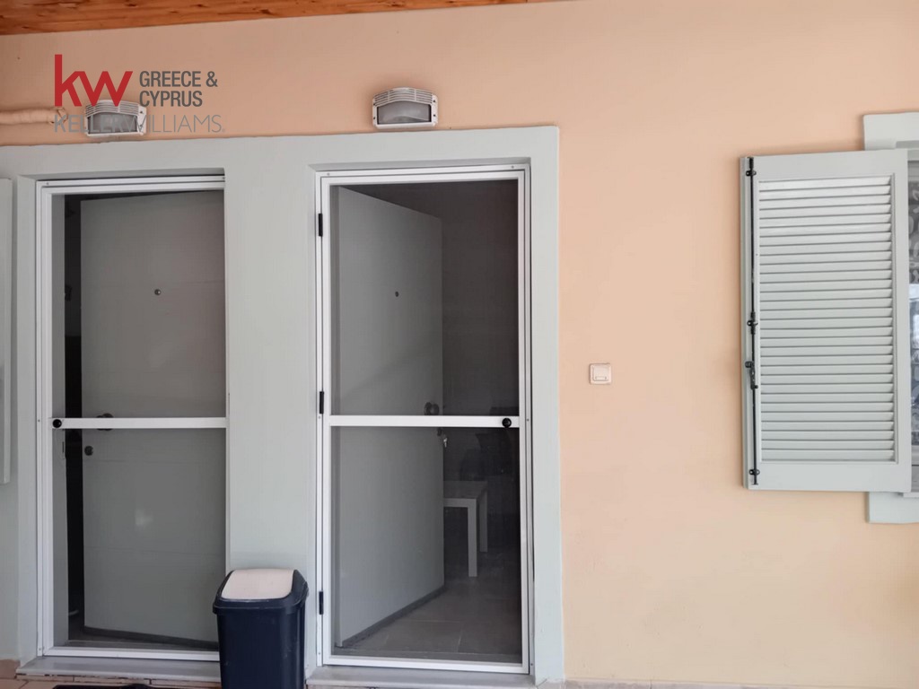 1567594 - Διαμέρισμα Προς Ενοικίαση, Καρδίτσα, 34 τ.μ., €300